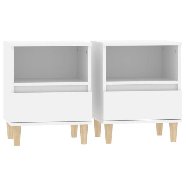 Viser 1 av 11 produktbilde(r)