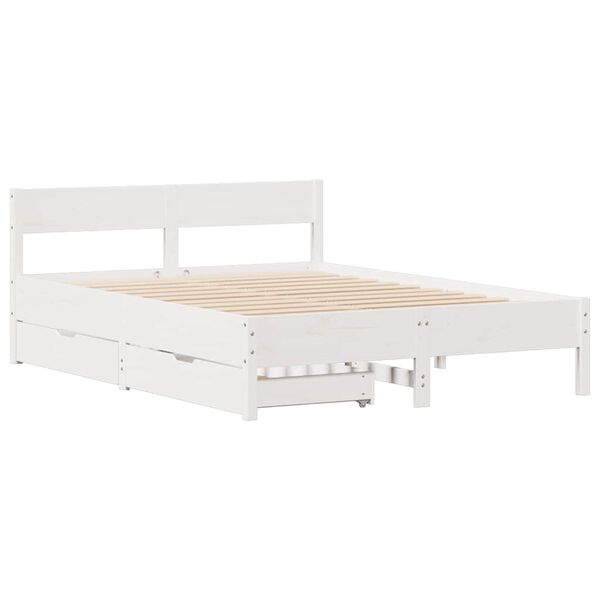 Viser 3 av 12 produktbilde(r)