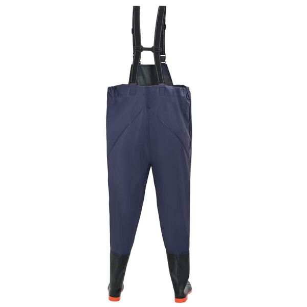 Viser 4 av 8 produktbilde(r)