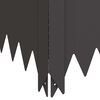 Miniatyrbilde av produktet 6 av 8