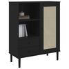 Miniatyrbilde av produktet 3 av 11