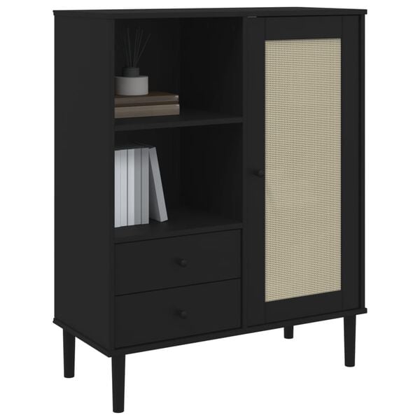 Viser 3 av 11 produktbilde(r)