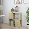 Miniatyrbilde av produktet 2 av 8