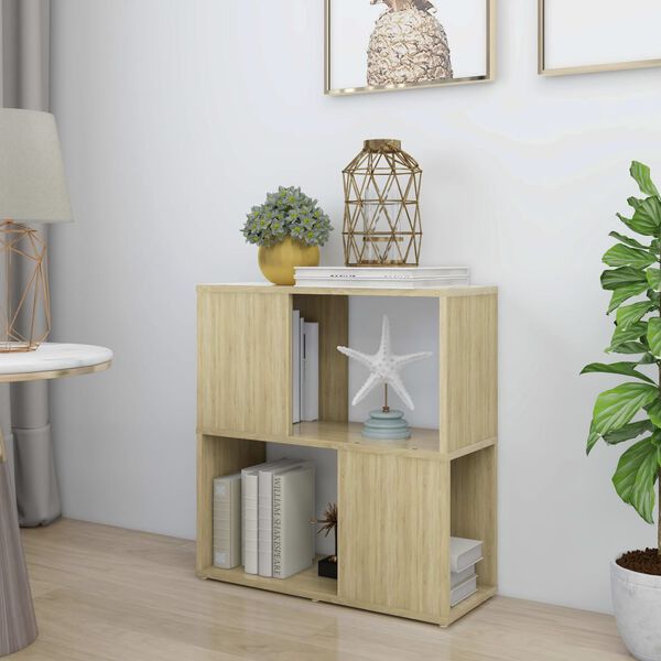 Viser 2 av 8 produktbilde(r)