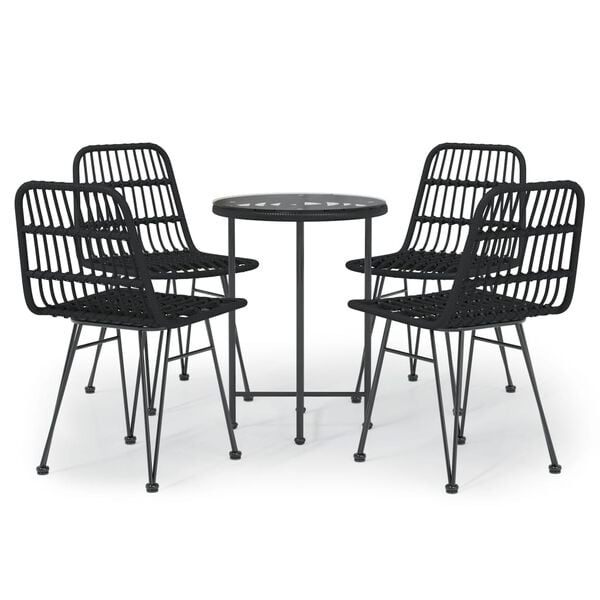 Viser 1 av 11 produktbilde(r)