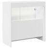 Miniatyrbilde av produktet 6 av 10