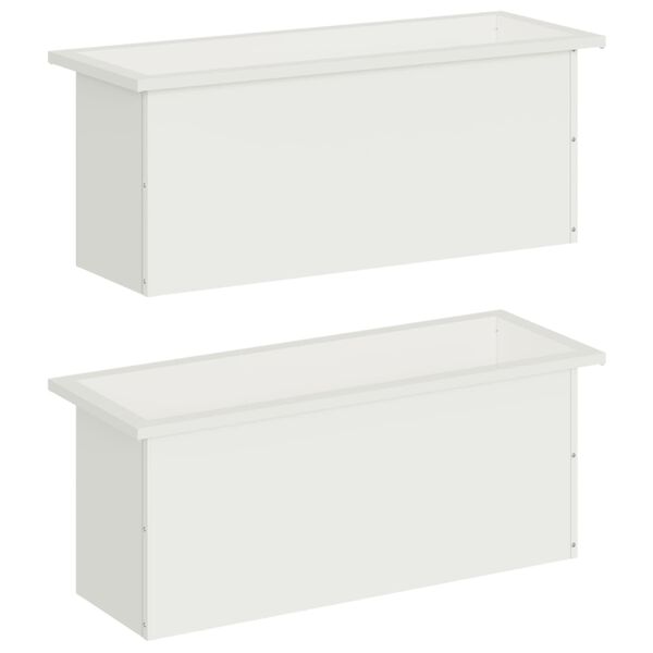 Viser 4 av 13 produktbilde(r)
