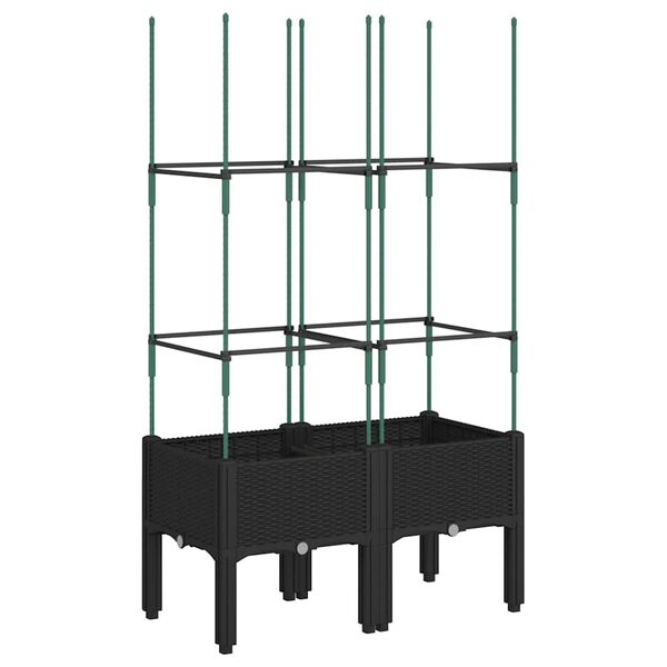 Viser 4 av 7 produktbilde(r)