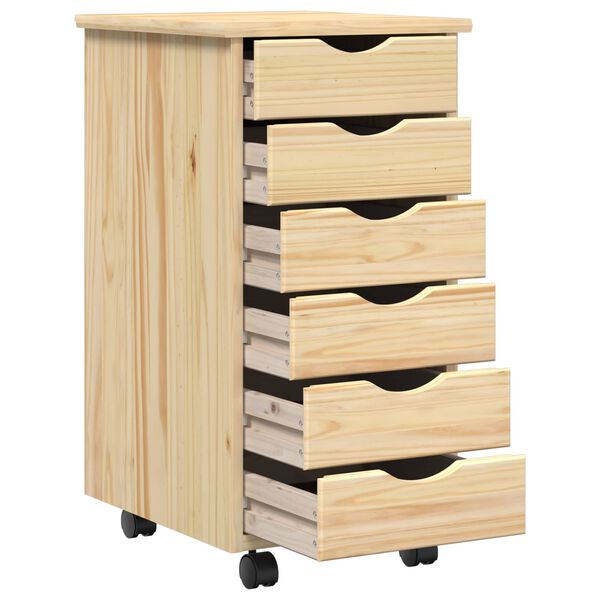 Viser 4 av 10 produktbilde(r)