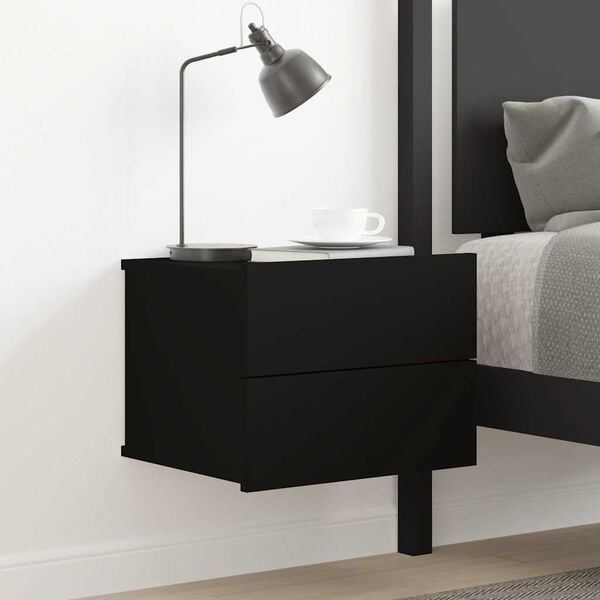 Viser 2 av 11 produktbilde(r)