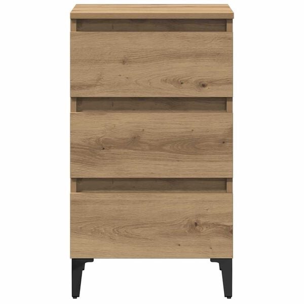 Viser 4 av 11 produktbilde(r)