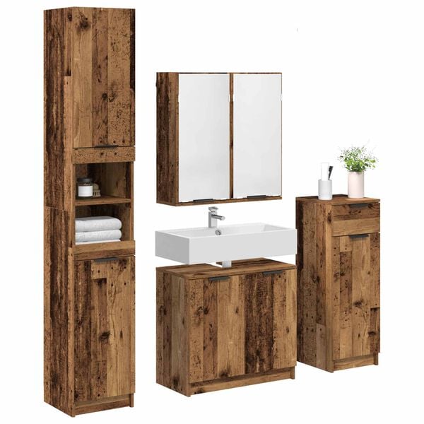 Viser 3 av 17 produktbilde(r)
