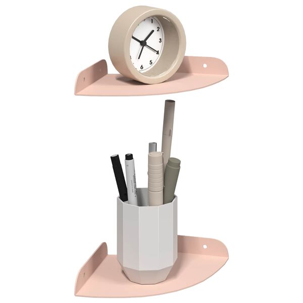 Viser 3 av 12 produktbilde(r)