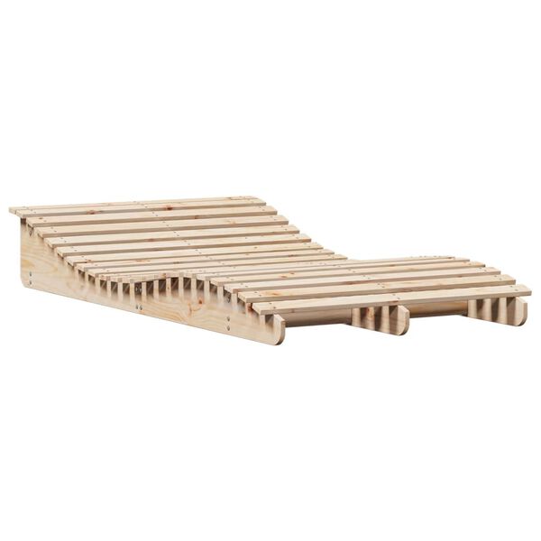 Viser 1 av 9 produktbilde(r)