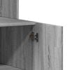 Miniatyrbilde av produktet 8 av 11
