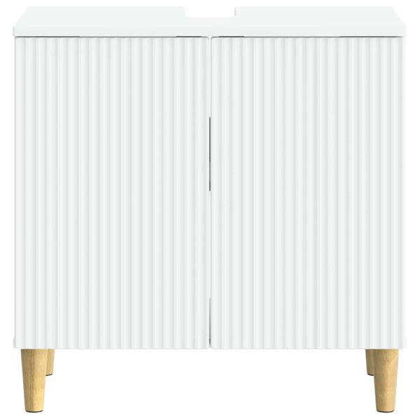 Viser 4 av 11 produktbilde(r)