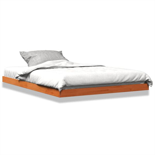 Viser 1 av 10 produktbilde(r)