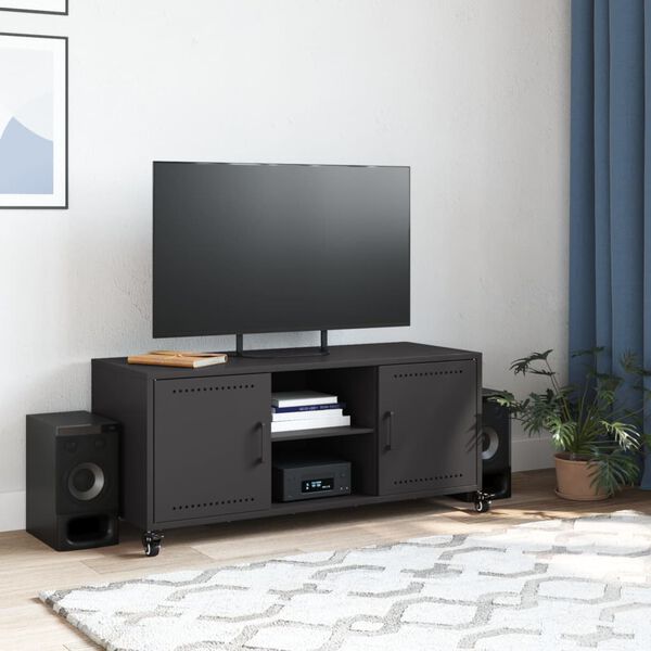 Viser 3 av 12 produktbilde(r)