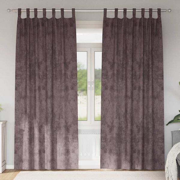 Viser 2 av 10 produktbilde(r)