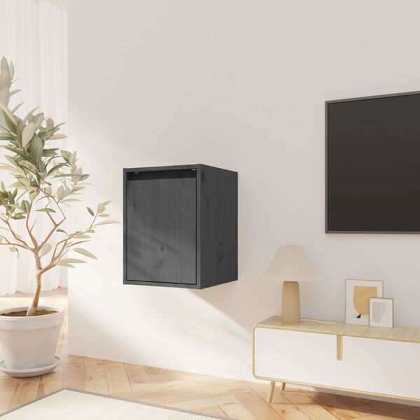 Viser 3 av 11 produktbilde(r)