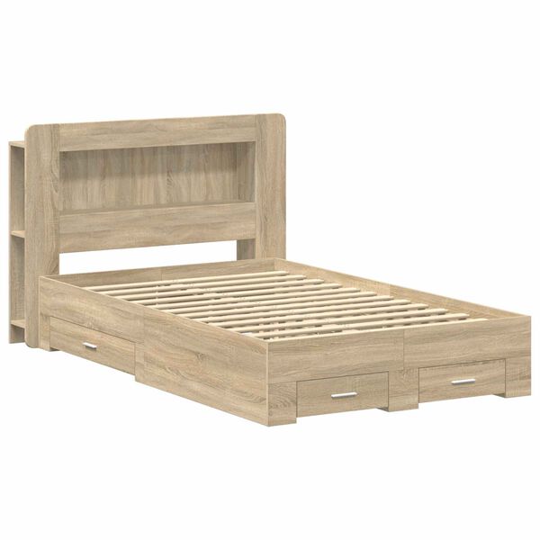 Viser 3 av 10 produktbilde(r)