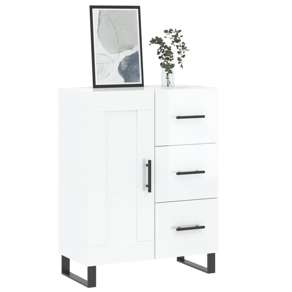 Viser 3 av 15 produktbilde(r)