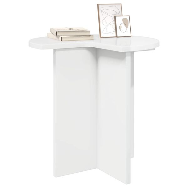 Viser 2 av 4 produktbilde(r)