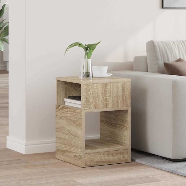 Viser 2 av 12 produktbilde(r)