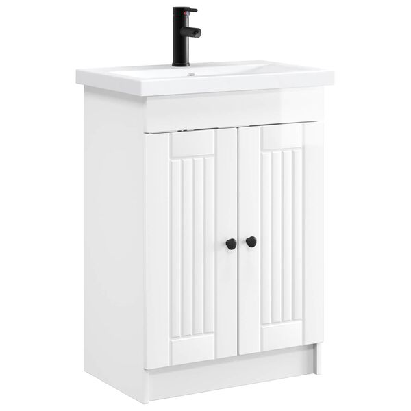 Viser 1 av 13 produktbilde(r)