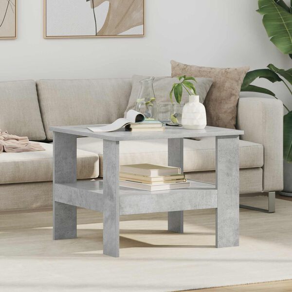 Viser 2 av 10 produktbilde(r)