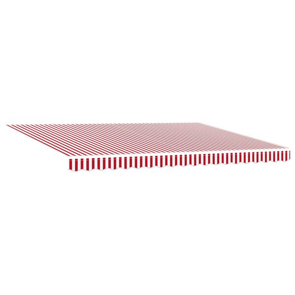 Viser 3 av 10 produktbilde(r)
