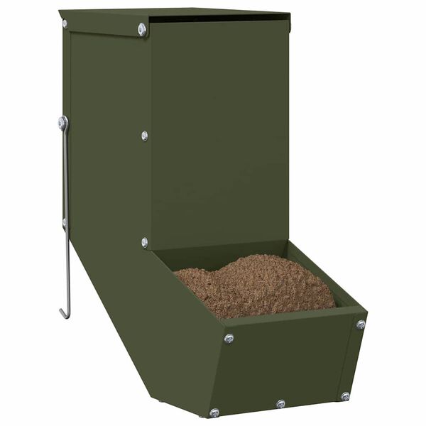 Viser 3 av 13 produktbilde(r)