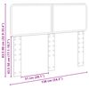 Miniatyrbilde av produktet 10 av 10