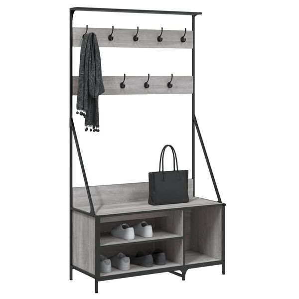 Viser 3 av 9 produktbilde(r)
