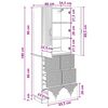 Miniatyrbilde av produktet 10 av 10