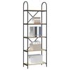 Miniatyrbilde av produktet 3 av 13