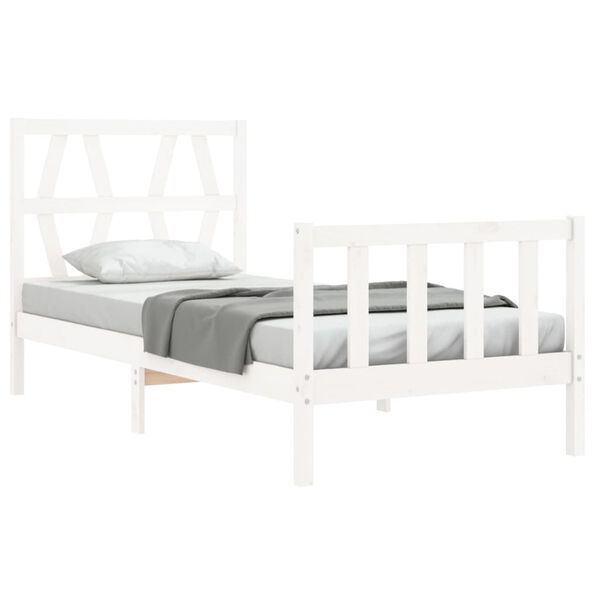 Viser 4 av 12 produktbilde(r)
