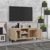 Miniatyrbilde av produktet 3 av 10