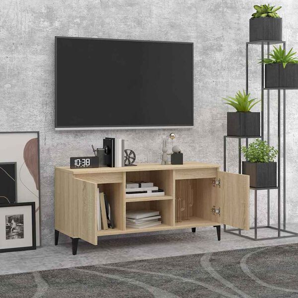 Viser 3 av 10 produktbilde(r)