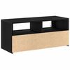 Miniatyrbilde av produktet 13 av 19