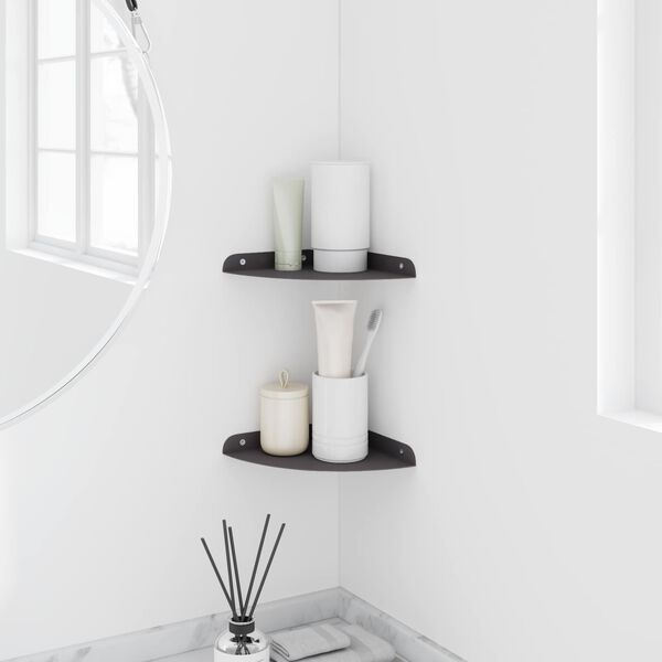 Viser 4 av 11 produktbilde(r)