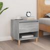 Miniatyrbilde av produktet 2 av 10