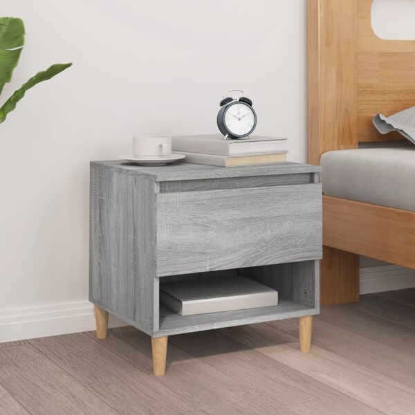 Viser 2 av 10 produktbilde(r)