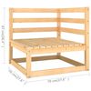 Miniatyrbilde av produktet 10 av 14