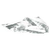 Miniatyrbilde av produktet 7 av 12