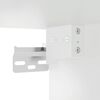 Miniatyrbilde av produktet 10 av 12