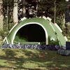 Miniatyrbilde av produktet 2 av 16