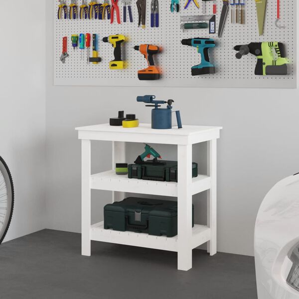 Viser 2 av 9 produktbilde(r)