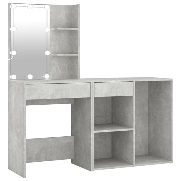 Viser 1 av 17 produktbilde(r)