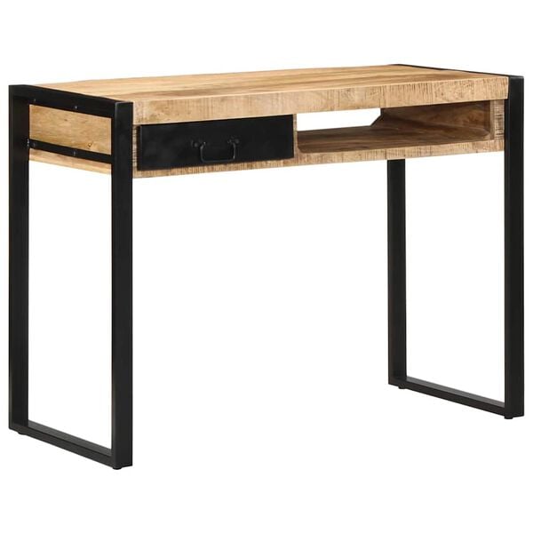 Viser 1 av 13 produktbilde(r)